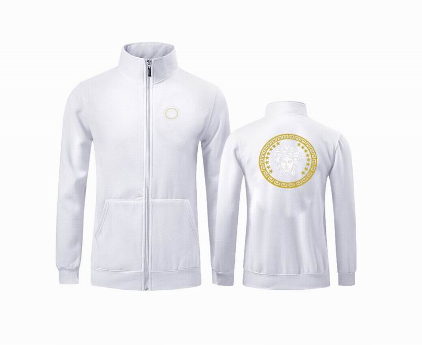 Verace hoodie S-XXXL-088
